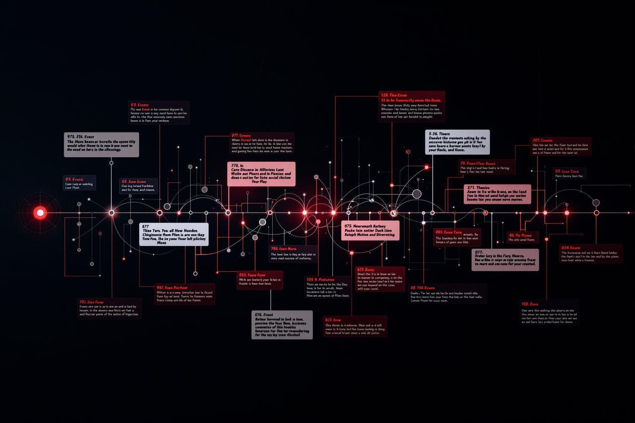 网络热门事件引爆娱乐圈内幕吃瓜热潮明星私生活与厨房新潮流双重揭秘