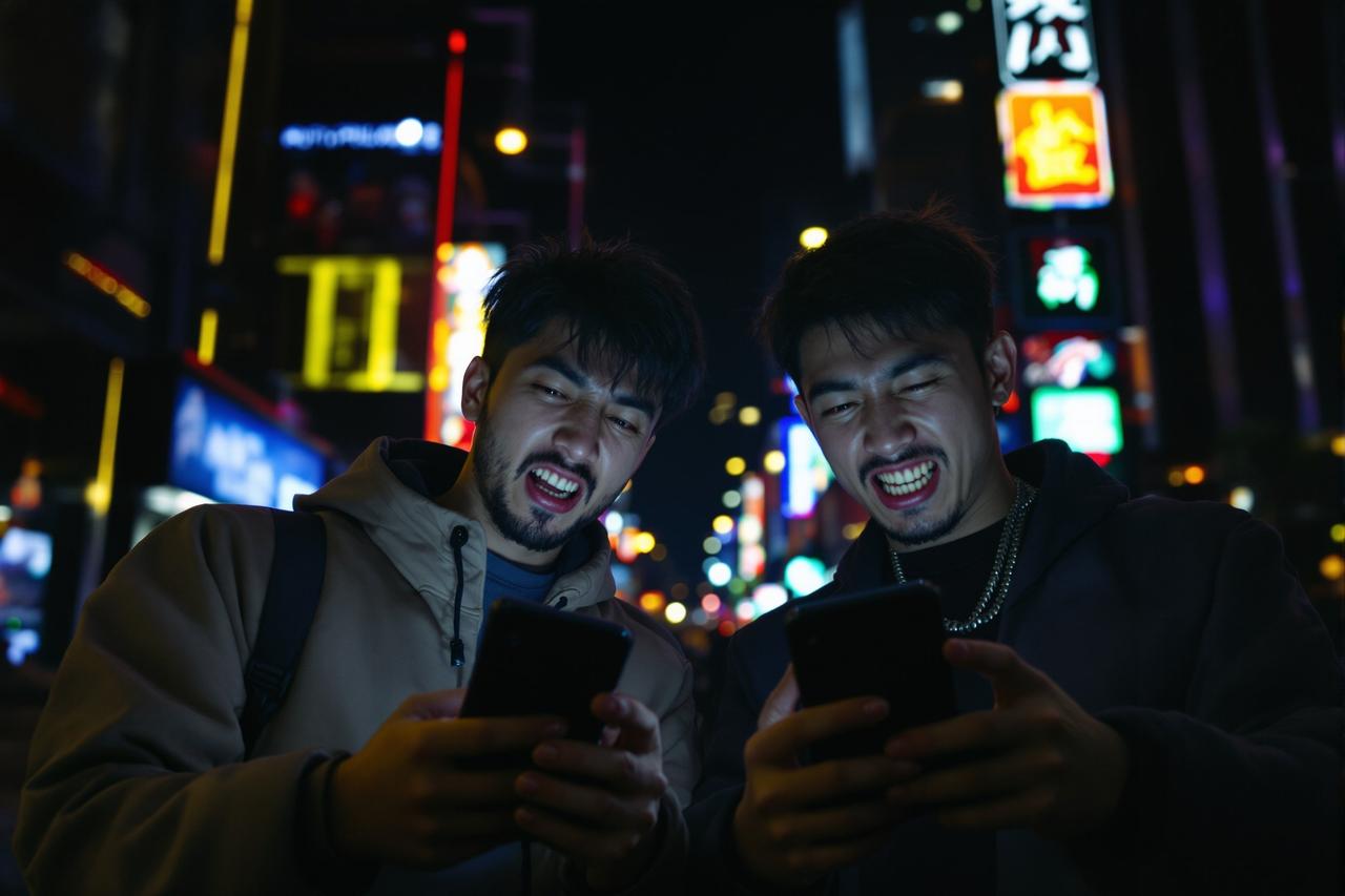 网络诱惑与伦理边界的反差，从吃瓜网爆料看巨乳无码的隐秘世界