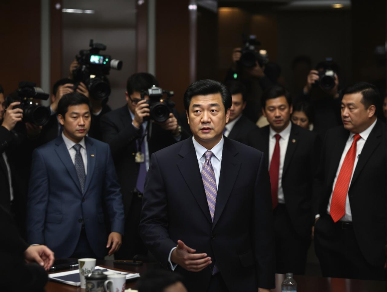 网络爆料揭示娱乐圈神秘吃瓜达人柚子君的真实身份与影响力
